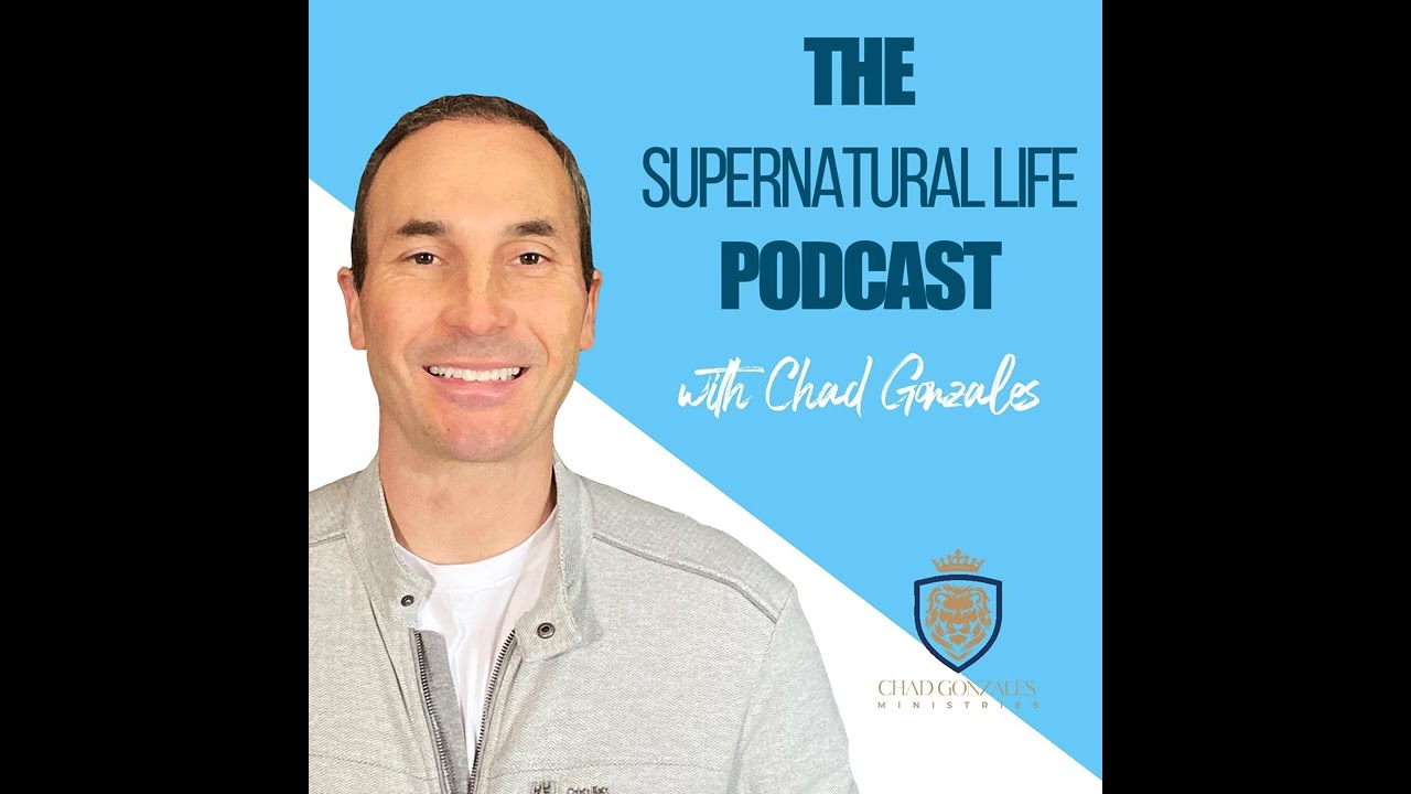 Episode 71: Disease Is Dead