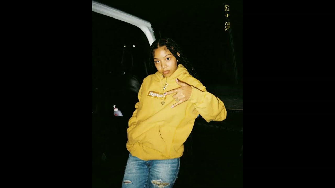 [FREE] STAR BANDZ Type Beat - 