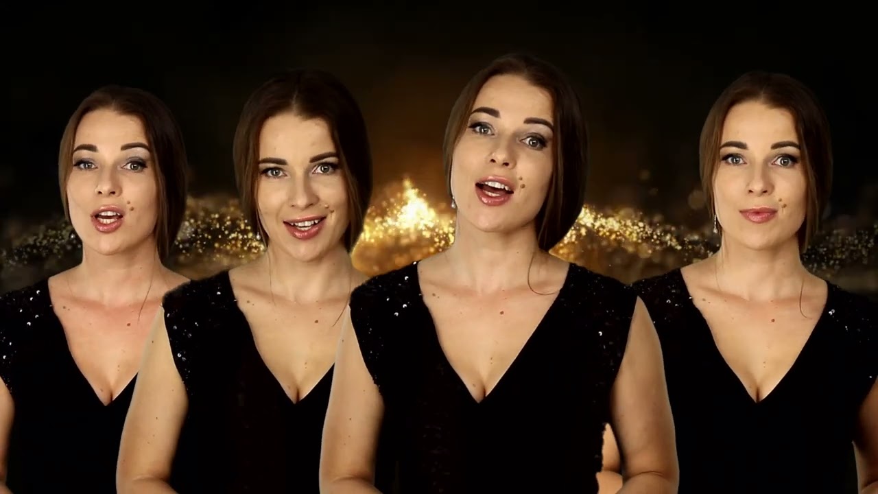 Тіана Роз - Ти до мене не ходи