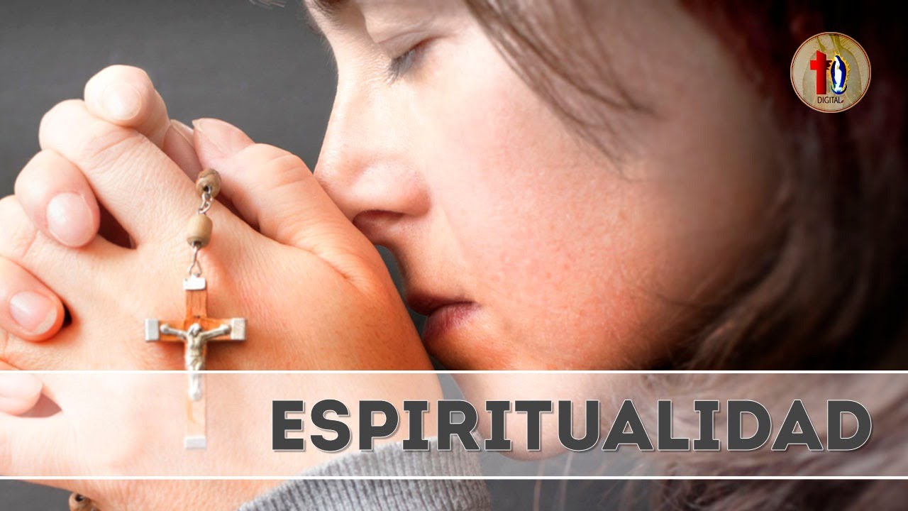 Introducción a la Mortificación, Penitencia y Sacrificio