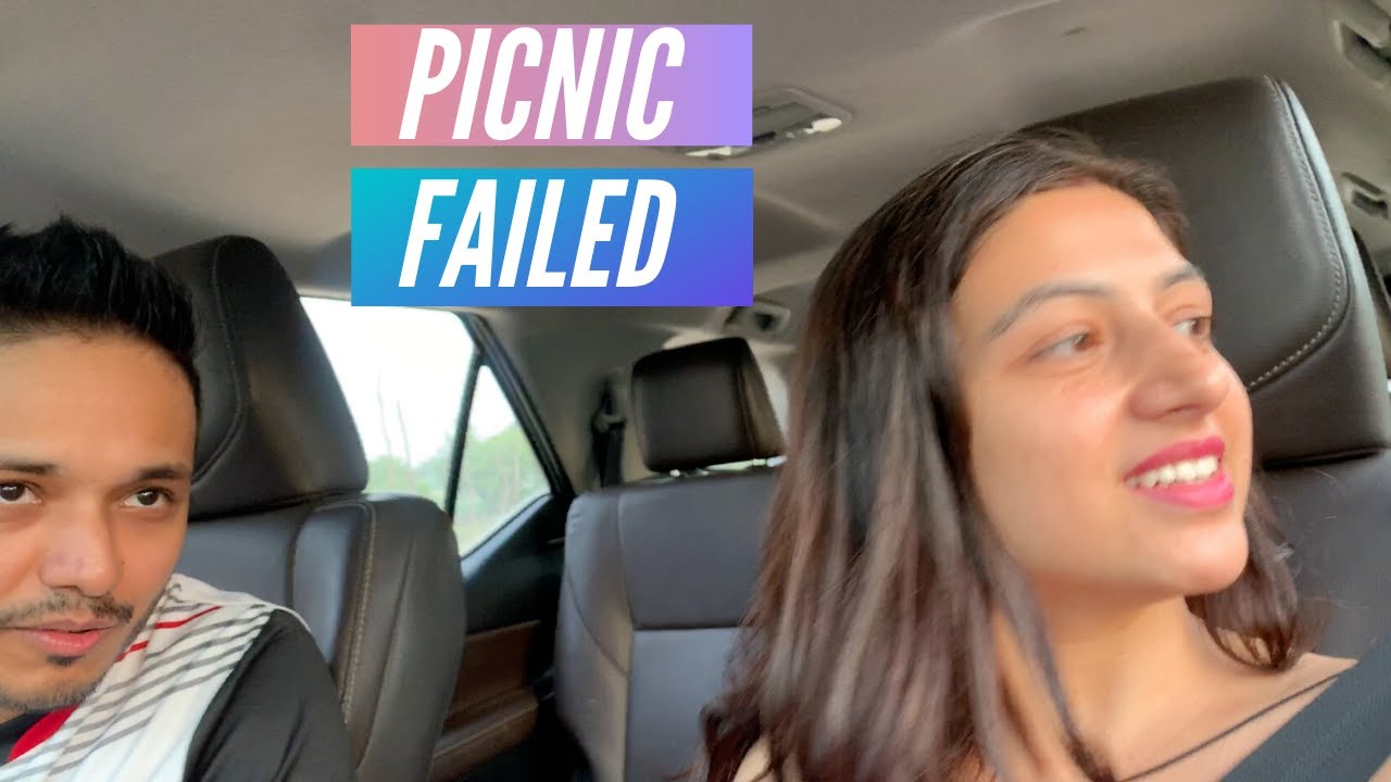 Trip Fail in Locust Attack | Prateek Rathee