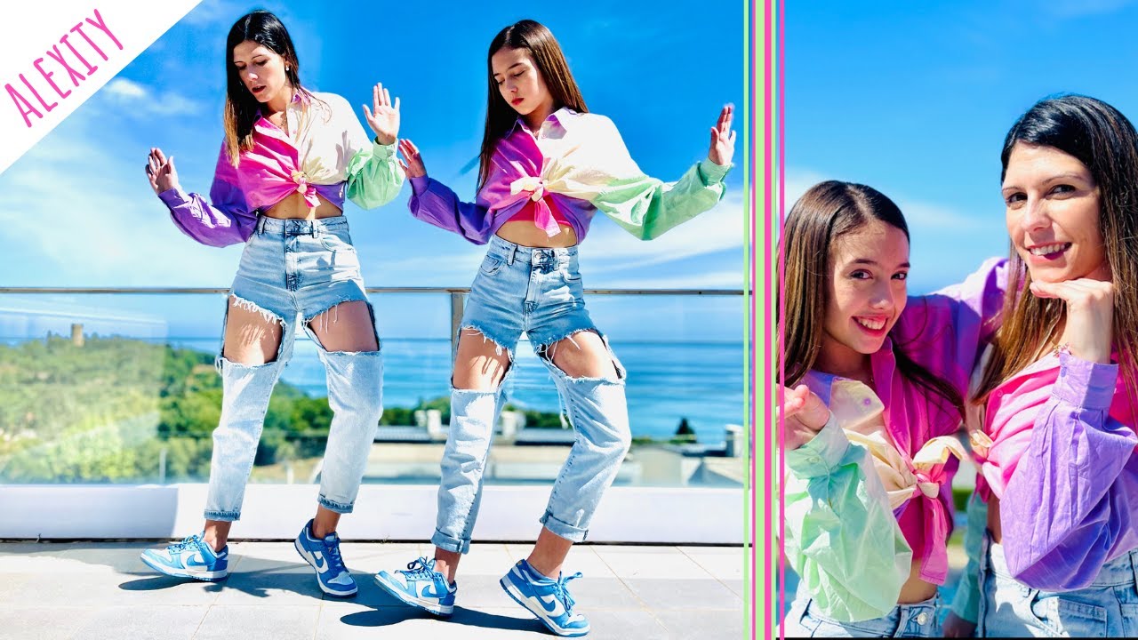 TUTORIAL DE BAILE - DYNAMITE - BTS