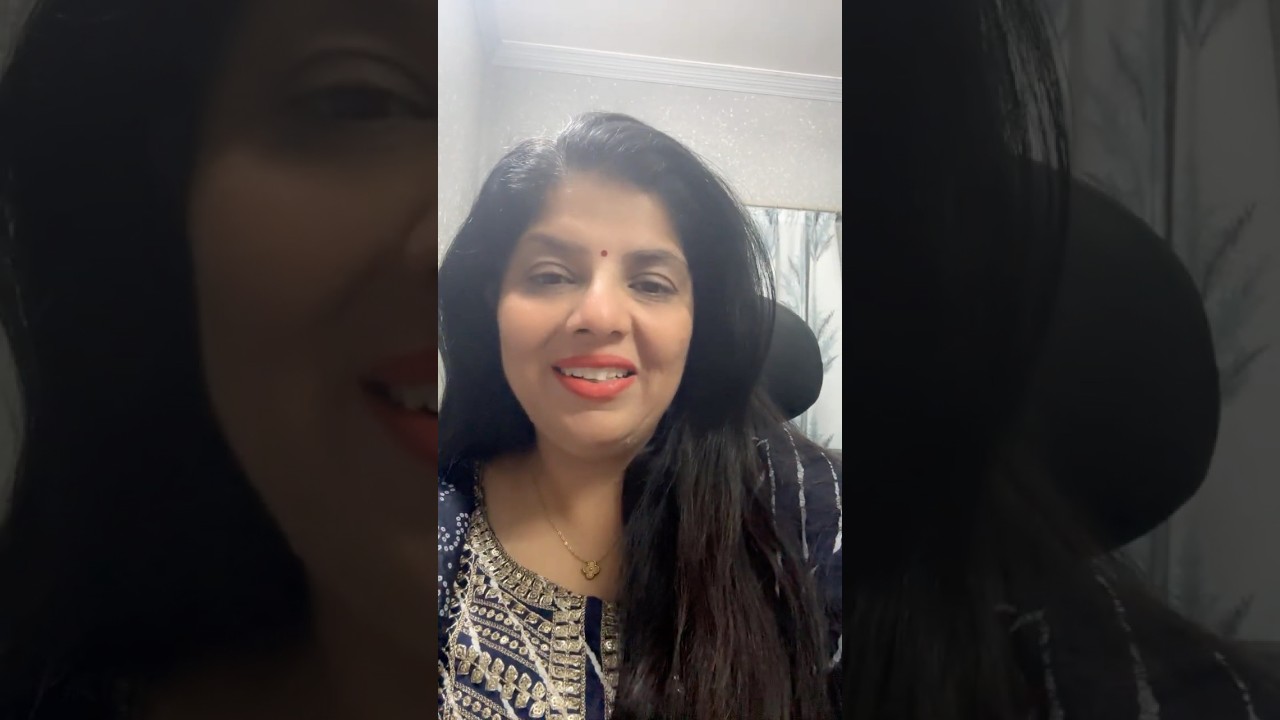Sigh Rashi Ya M Name Ke log. kaise hote hai (Part 1) .Subscribe 