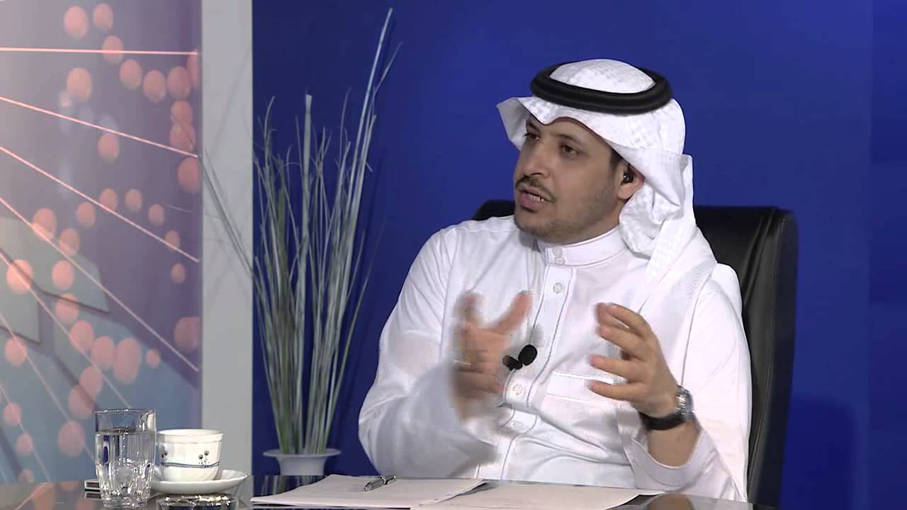 برنامج كفى | الحلقة 01 |  د. صلاح الشيخ مدير جمعية كفى