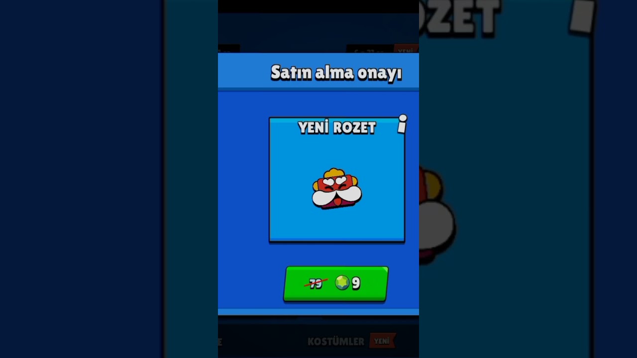 &ouml;zel teklif  hepsini aldım ☃️#youtube #youtubeshorts