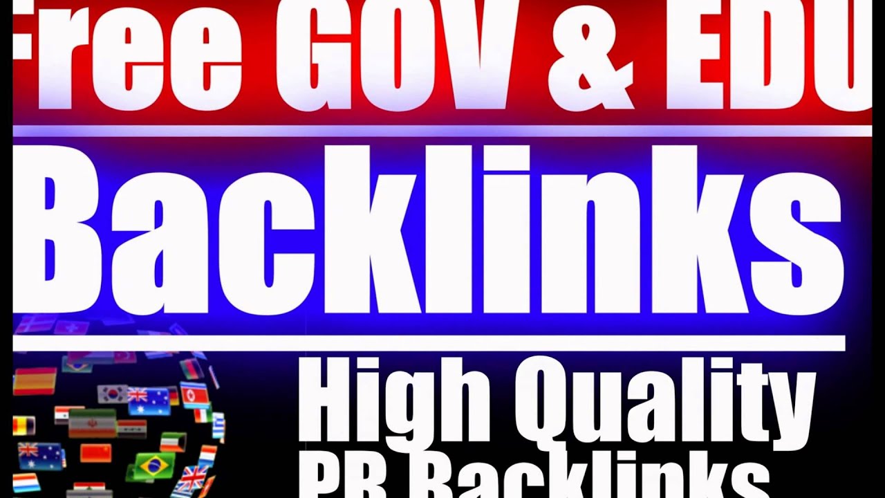 How to Use Free Backlinks Generator Software to Promote Your Site