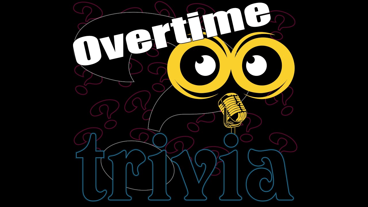 RNGeezus Pinpoint challenge | Overtime w/ G&G