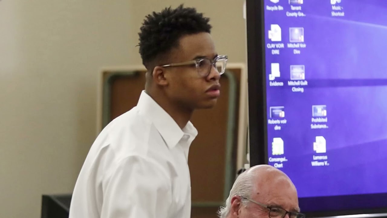Tay-K - You Ready? (Jail Call Freestyle)