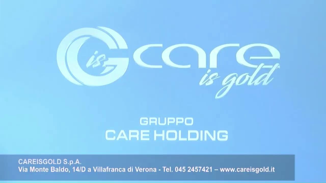 🔵LIVE ORA: TG 100 NOTIZIE 🔵 Le principali notizie da Taranto e dalla Puglia con Marina Luzzi.