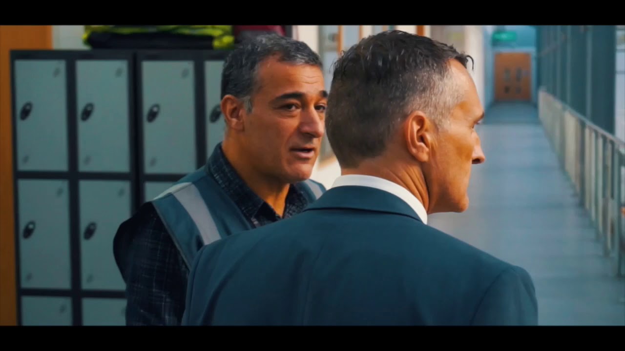 FLR + JZ Flowers Partnership