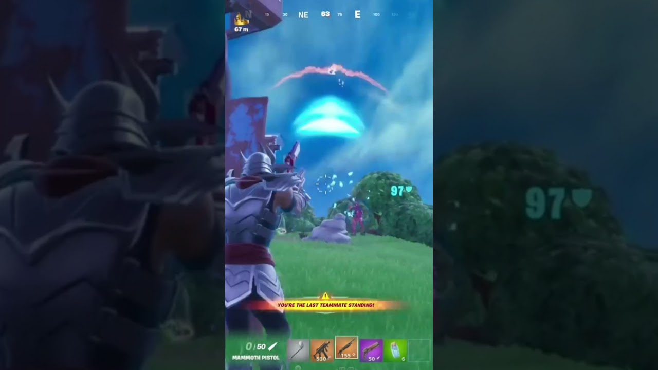 DR1PY aimhacket haszn&aacute;l #short #fortnite #funny