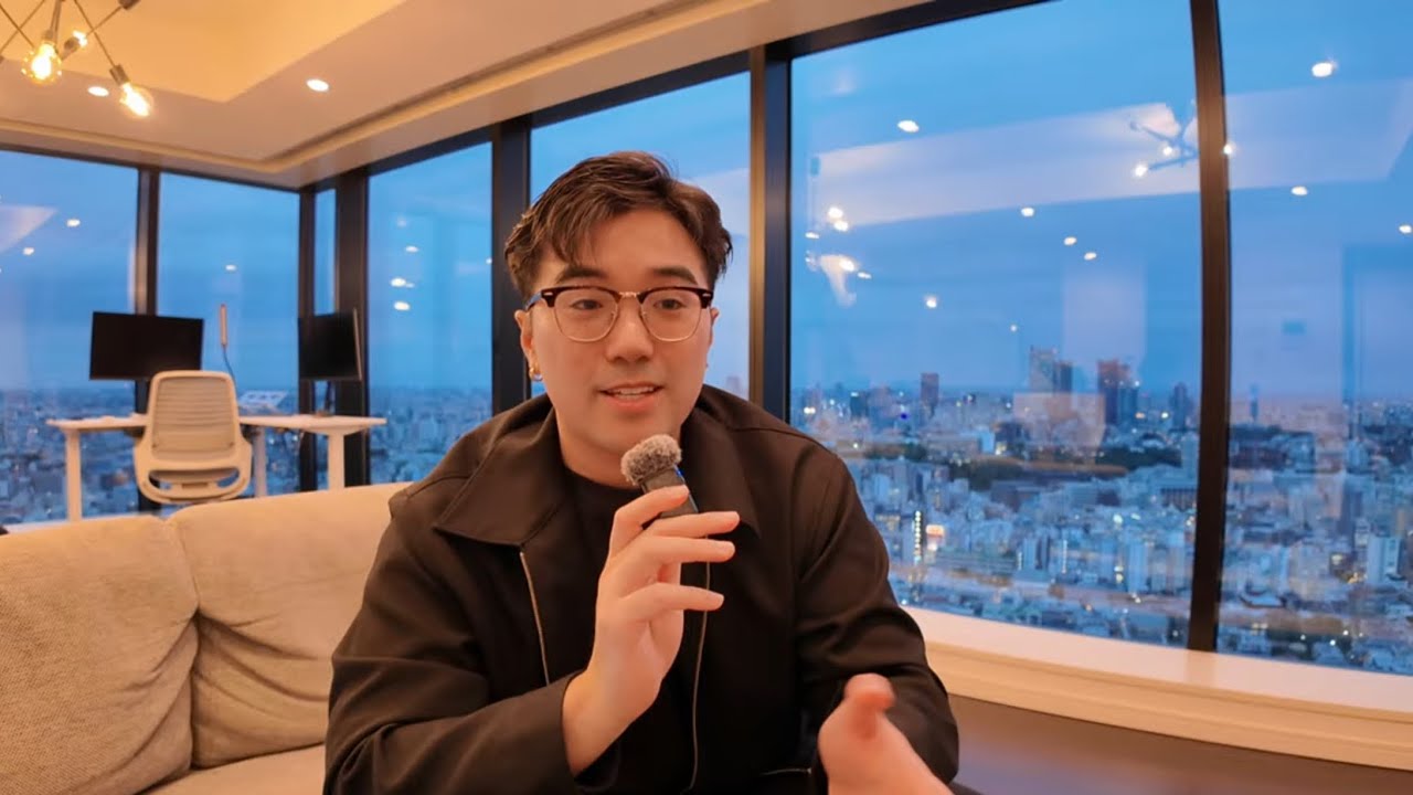 The Importance of CRO & Scaling to $100k/mo (Day 5/30)