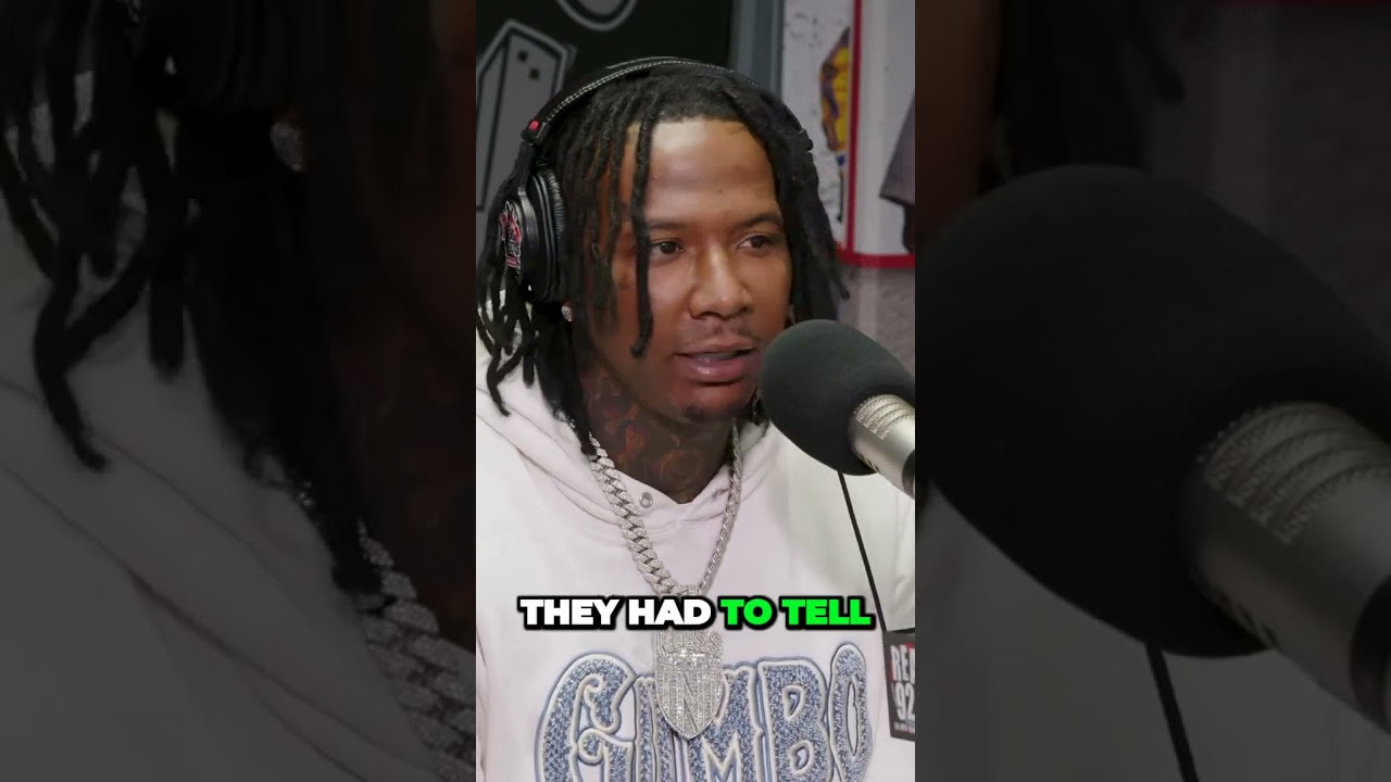 Uncovering the Shocking Truth Behind Being Fake in the Music Industry
