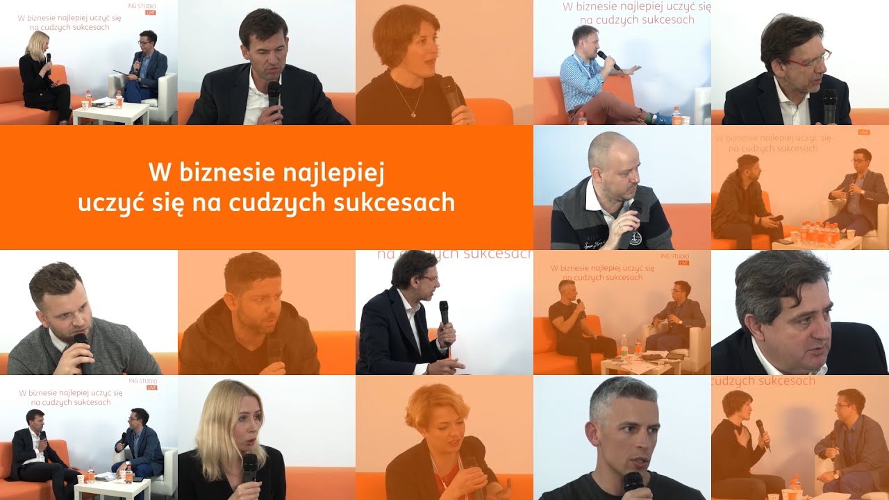10 wskazówek jak rozwinąć swój biznes, #14 ESD