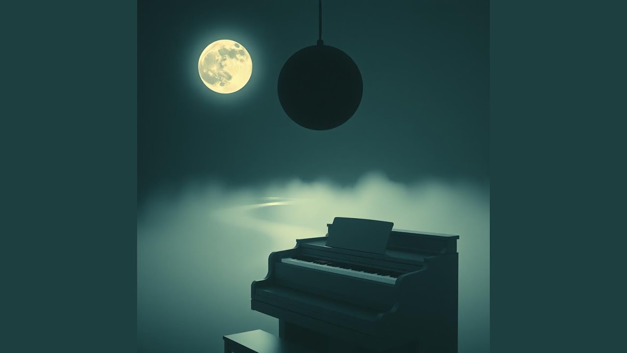 The Night Forgets to Change