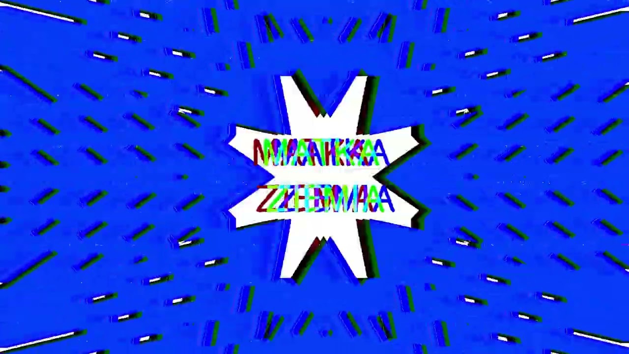 MATKA ZIEMIA ‐ Stick MTJN - Prod Wridayy