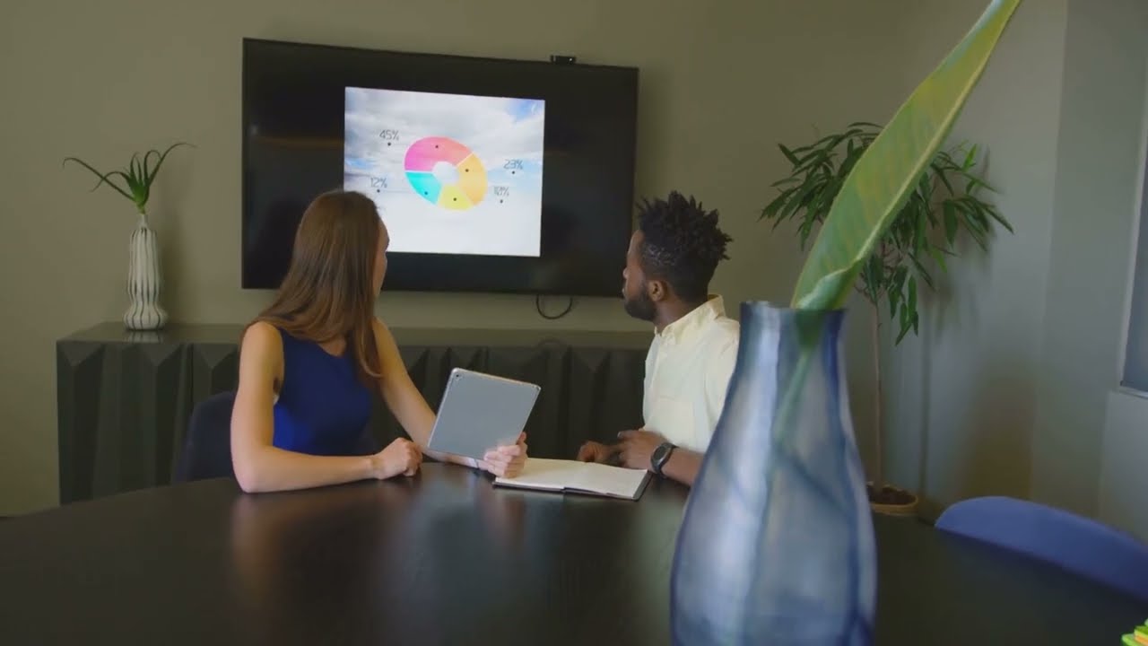 TextingOnly- Texting as a Service for Business