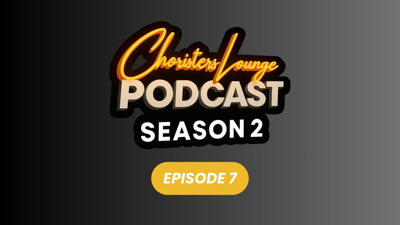 CL Interview with Bro. Jerry Palmer (S2E7)