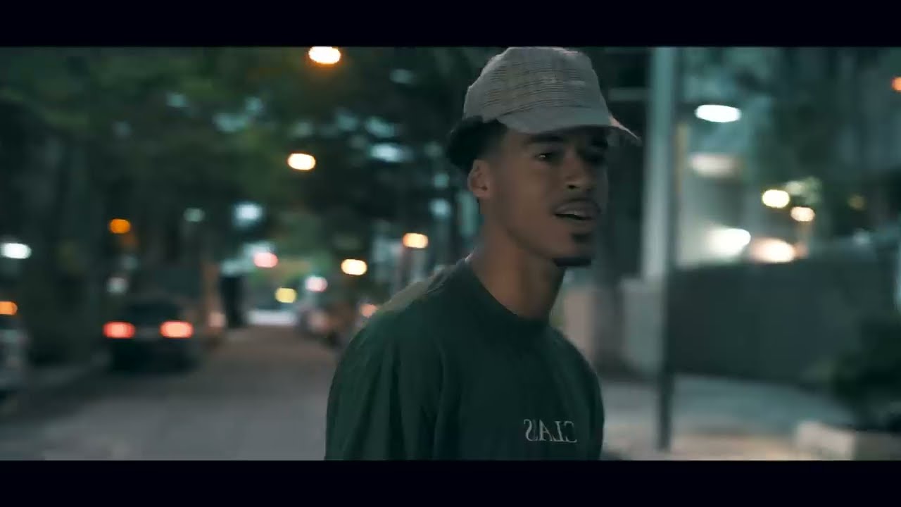 L7NNON - Não Olhe Pra Trás (Prod. Dj Caique)
