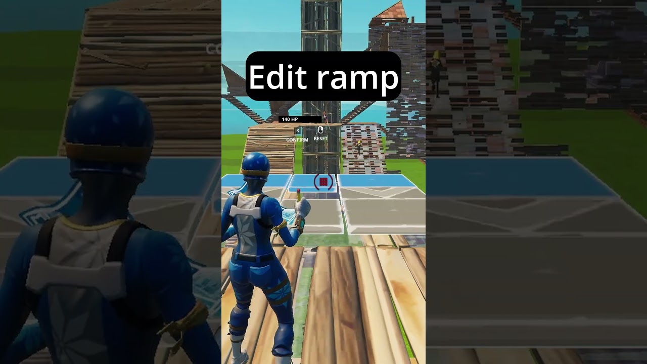 New grapple bug🤩🤩#fortnite #foryou #gaming #chapter5 #glitch