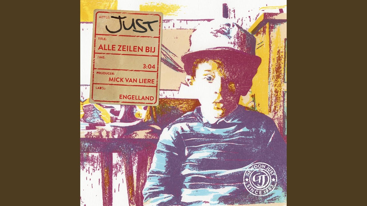 Alle Zeilen Bij