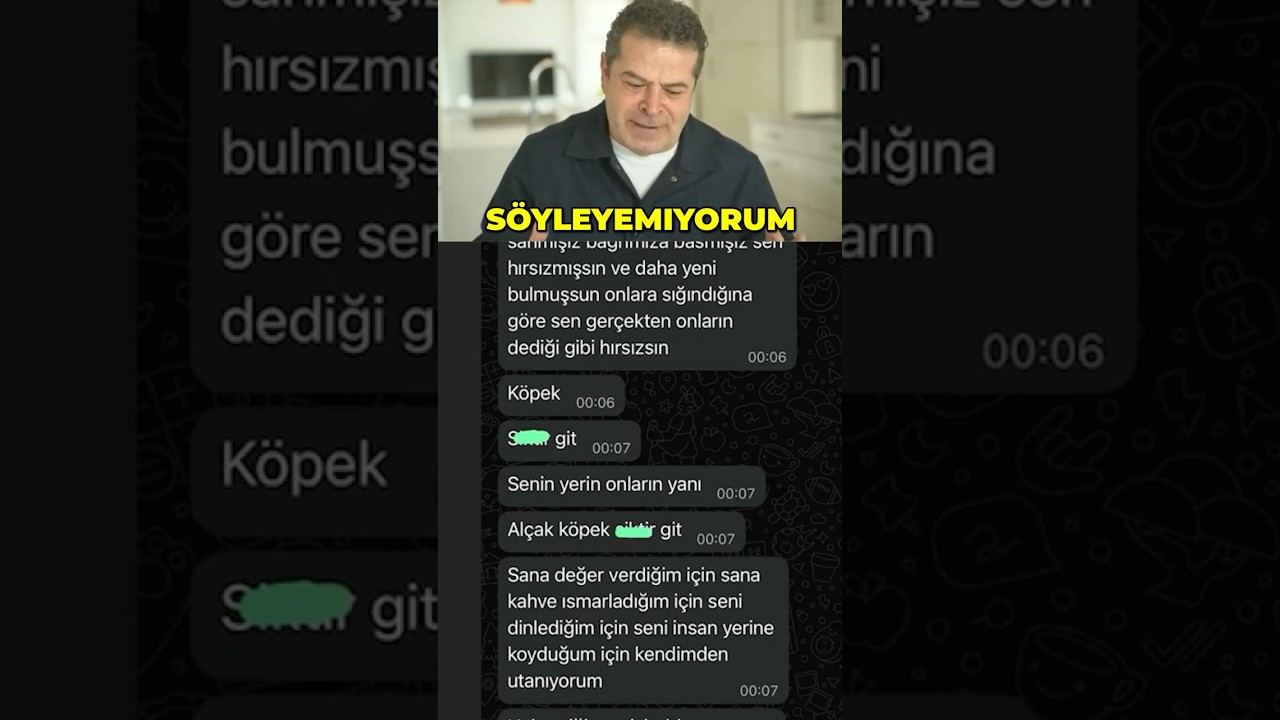 &Ouml;zg&uuml;r &Ouml;zel'in ''Aşk'' Dolu Mesajları! #c&uuml;neyt&ouml;zdemir #&ouml;zg&uuml;r&ouml;zel #haber #chp #akp #g&uuml;ndem #canlı