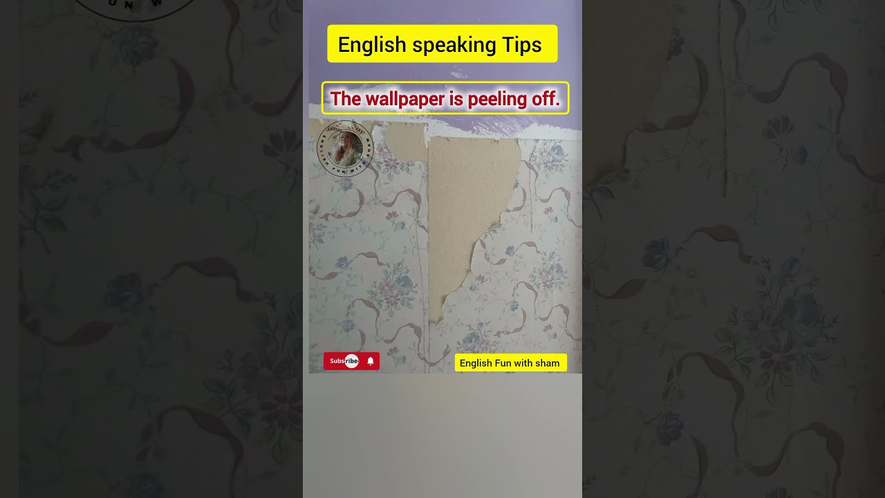 Peel off meaning| chilka utarna ki English #shorts #peeloff #chilka #trendingshorts #viralenglish