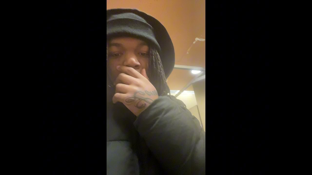 Super Throwed Fay Fay x Lbf Jay x Slapnb Type Beat “Fixation”