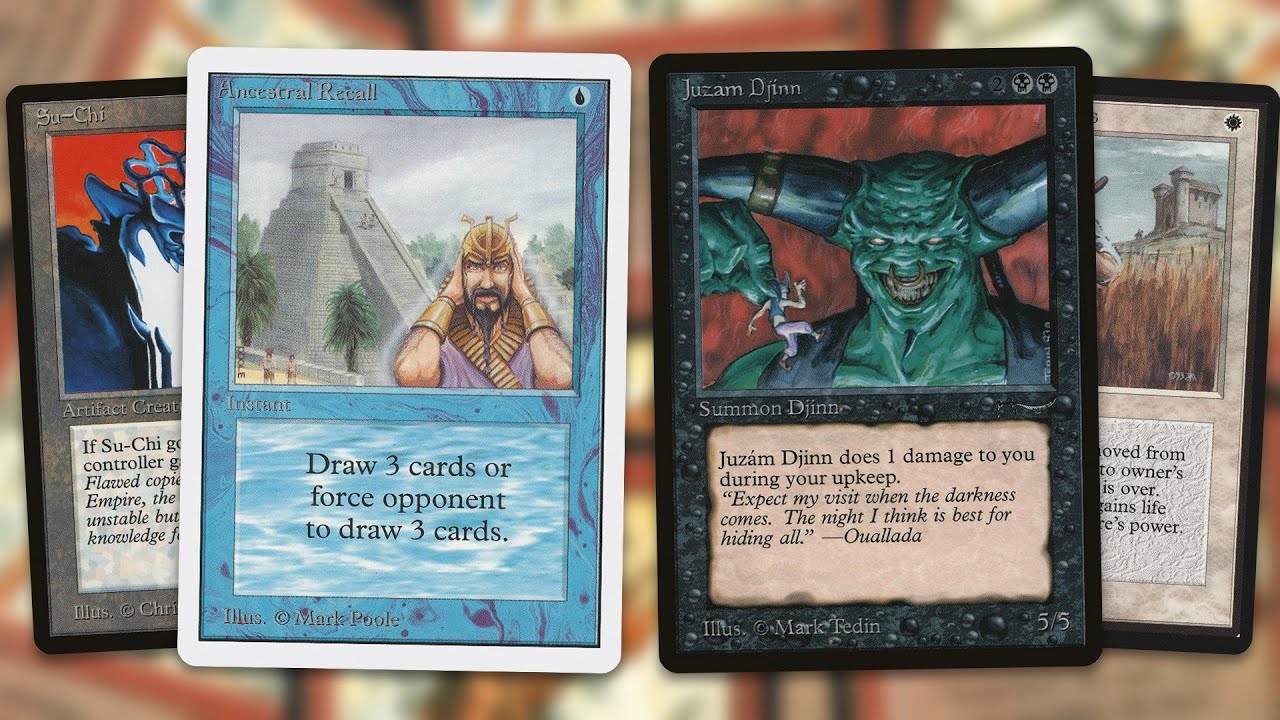 UW Mid-Range vs BW Fire | Round 1 Raging Bull Series | Magic The Gathering, MTG 93 94