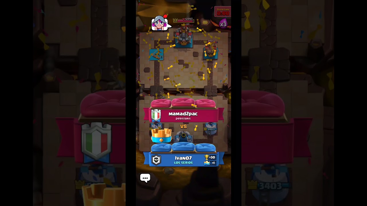 ICEBOW 3.5 LADDER TO GLOBAL TOP🏆#1 | 5700-5800🎖️|
