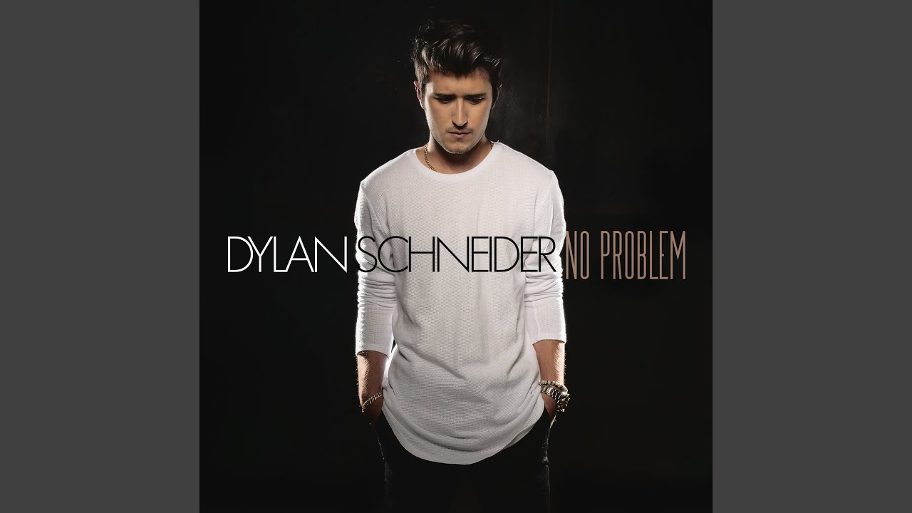 No Problem