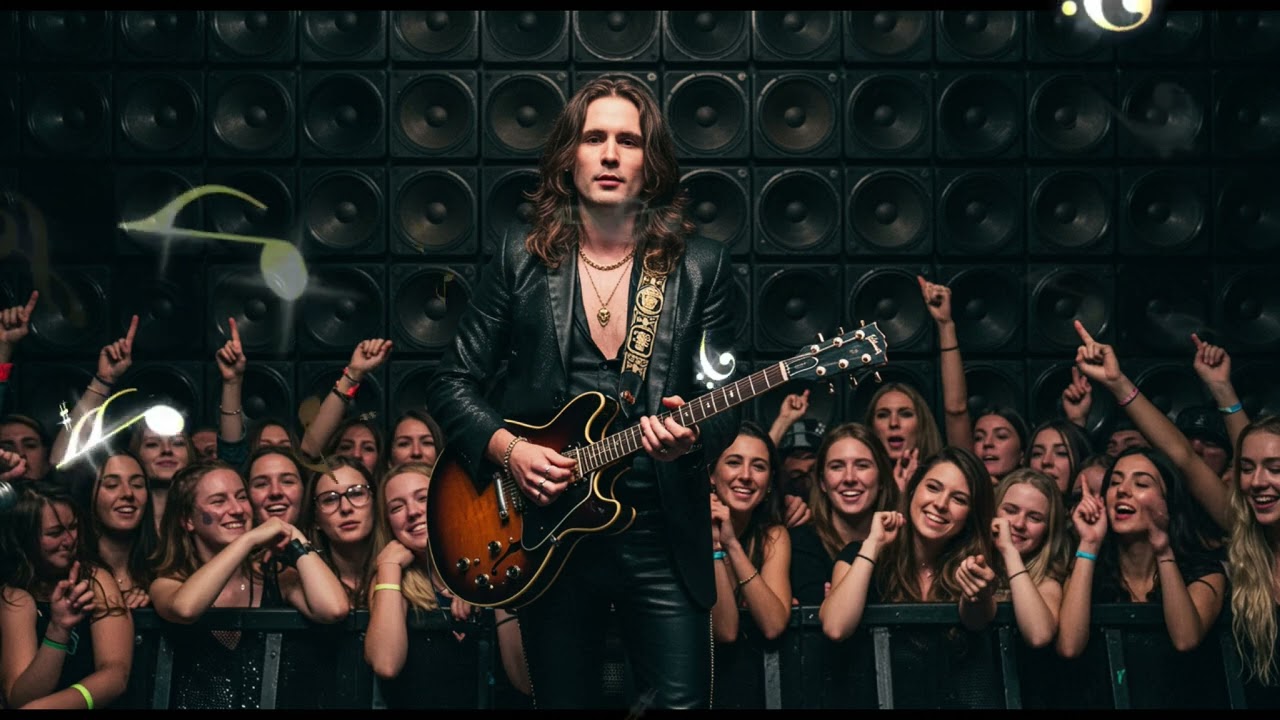 Metallum Vires - Spring Fire #progressive #rock #music #metal