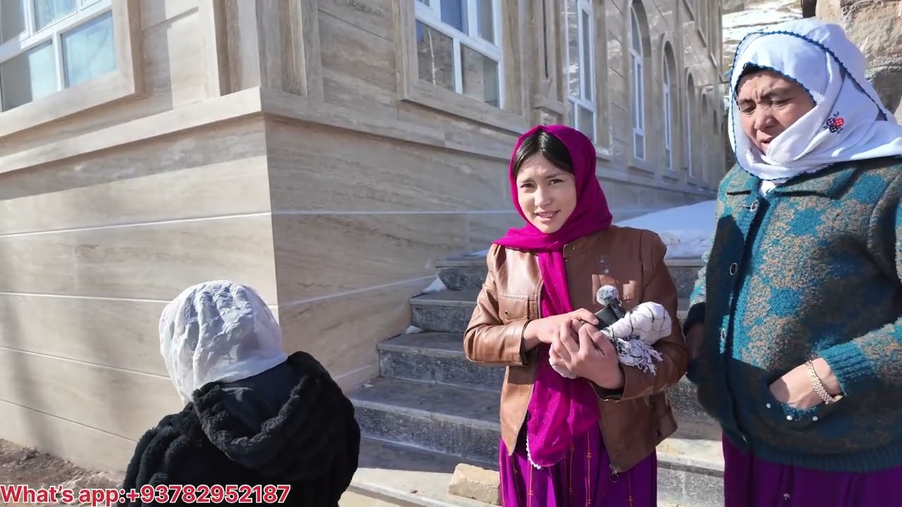 تجلیل از نمیه شعبان 🥰برای تمام شعیان جهان تبریک 