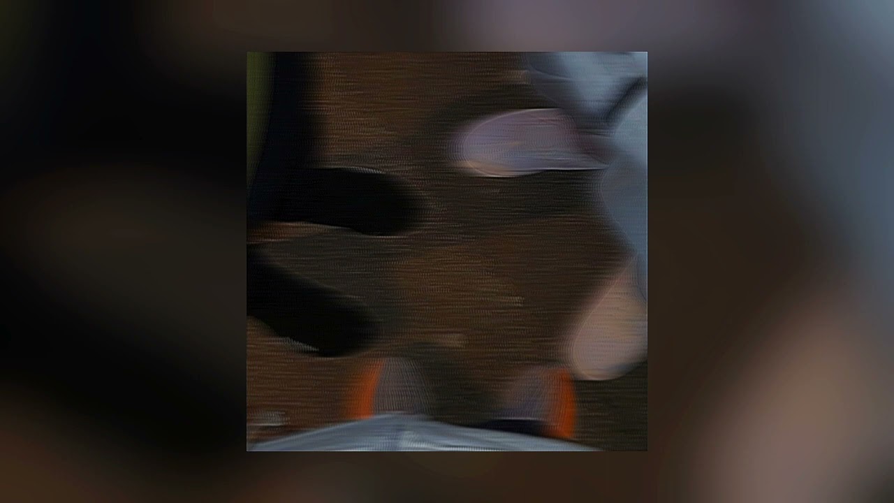 geko - khalas ft. ard adz (sped up)