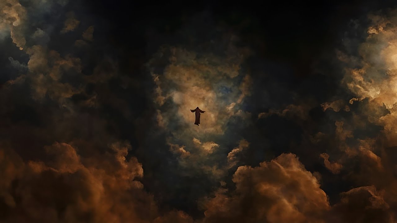 ISAIAH 5-9 