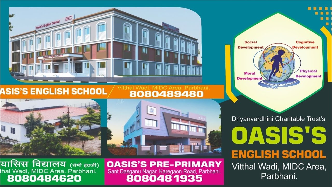 Oasis's Carnival 2024  Day-2 January 13, 2024