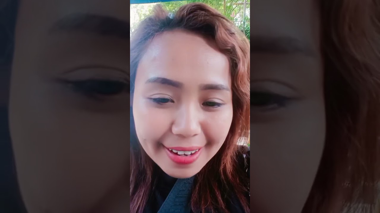 Sijagoan kecil