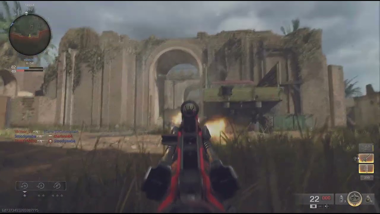 Call of Duty_20260105175231