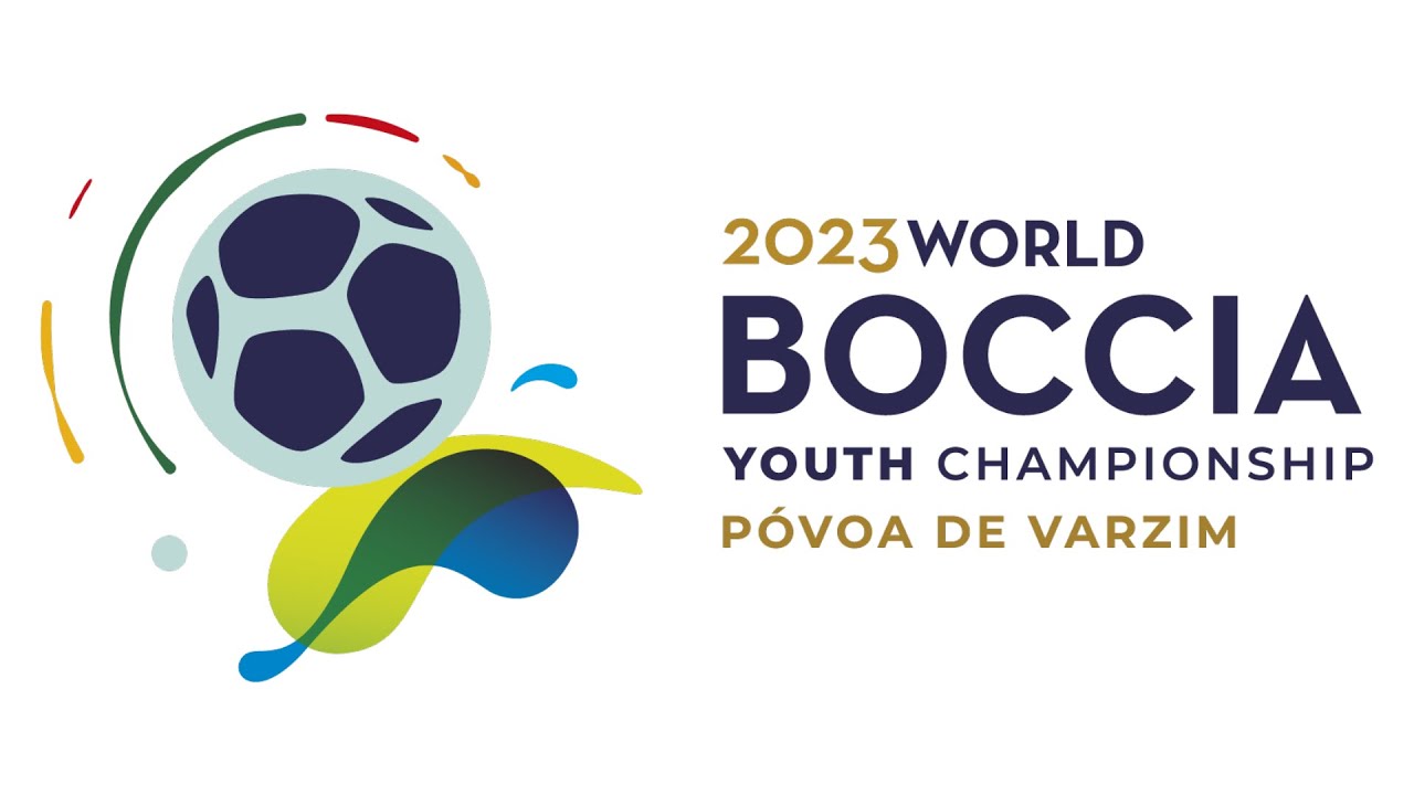 ROUND ROBIN PAIRS BC4 - Portugal vs Brasil