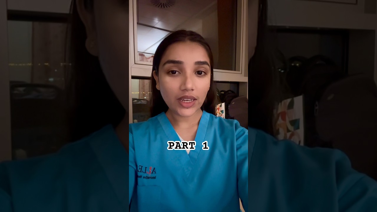 How to start DHA exam preparation for beginners nurses / PART 1/👩🏻&zwj;⚕️