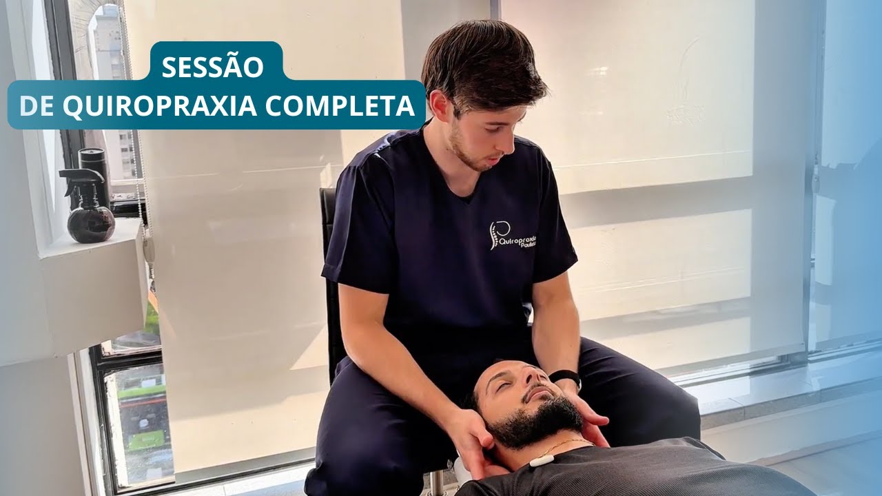 ELE VOLTOU PIOR DO QUE ESTAVA ANTES!!