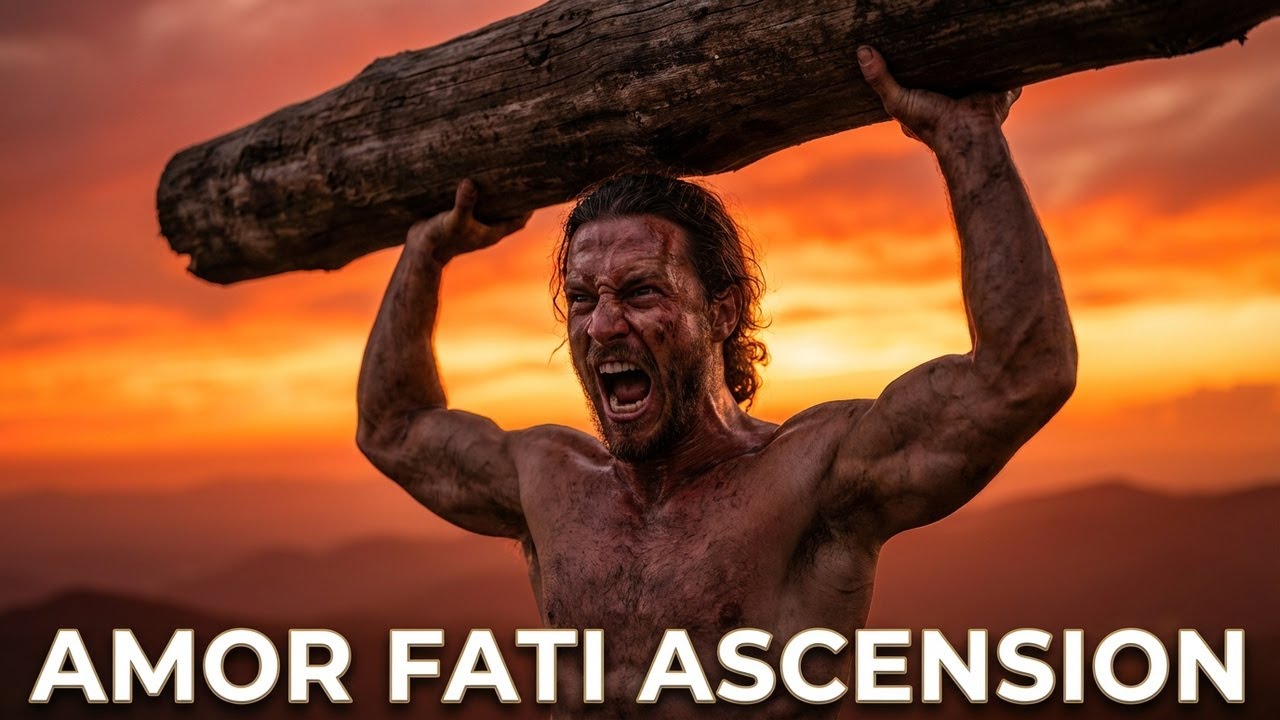 2 Hour Stoic Workout Music Epic Gym Motivation Instrumental Mix