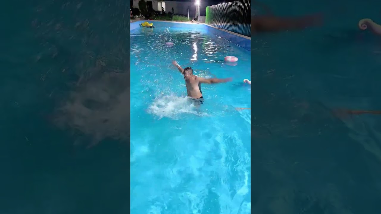 #小丑#家庭#搞笑#喜剧 #funn