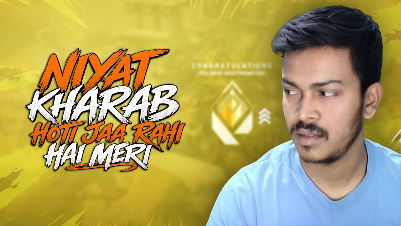 Sapne Dekhna Achi Baat Hai | Valorant Live 🔴
