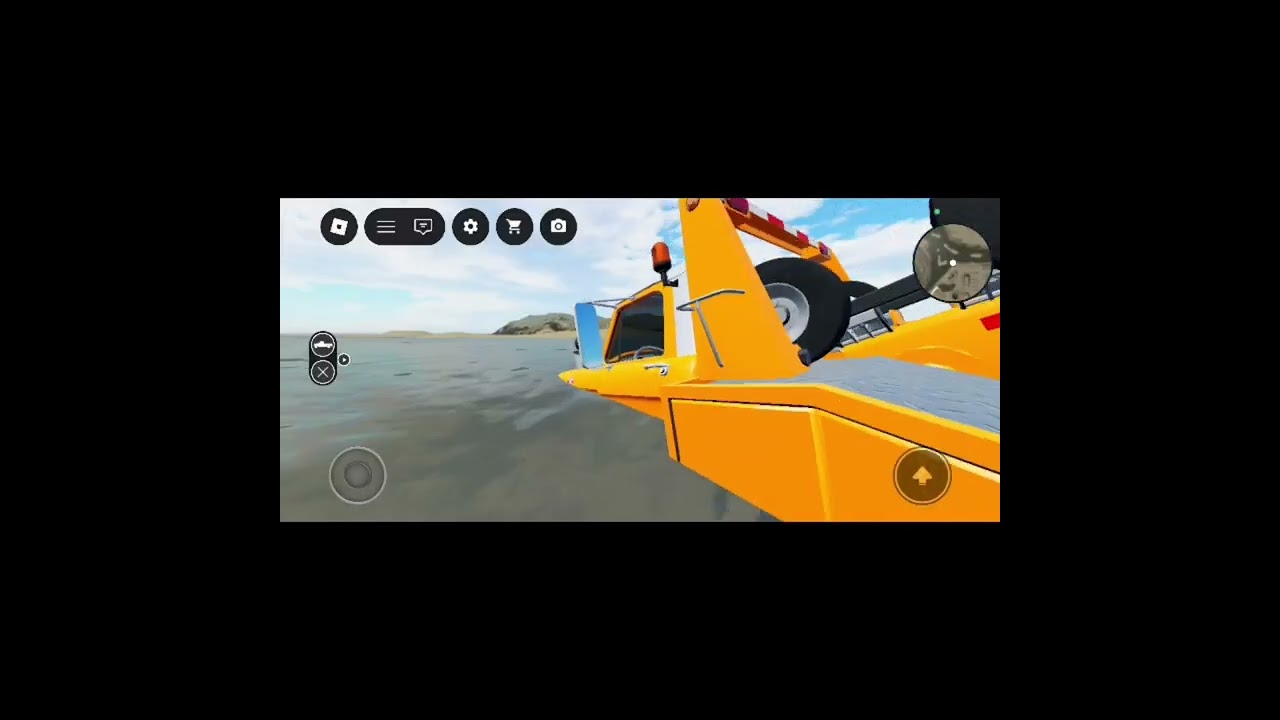 Jogando apm com meu amigo👍