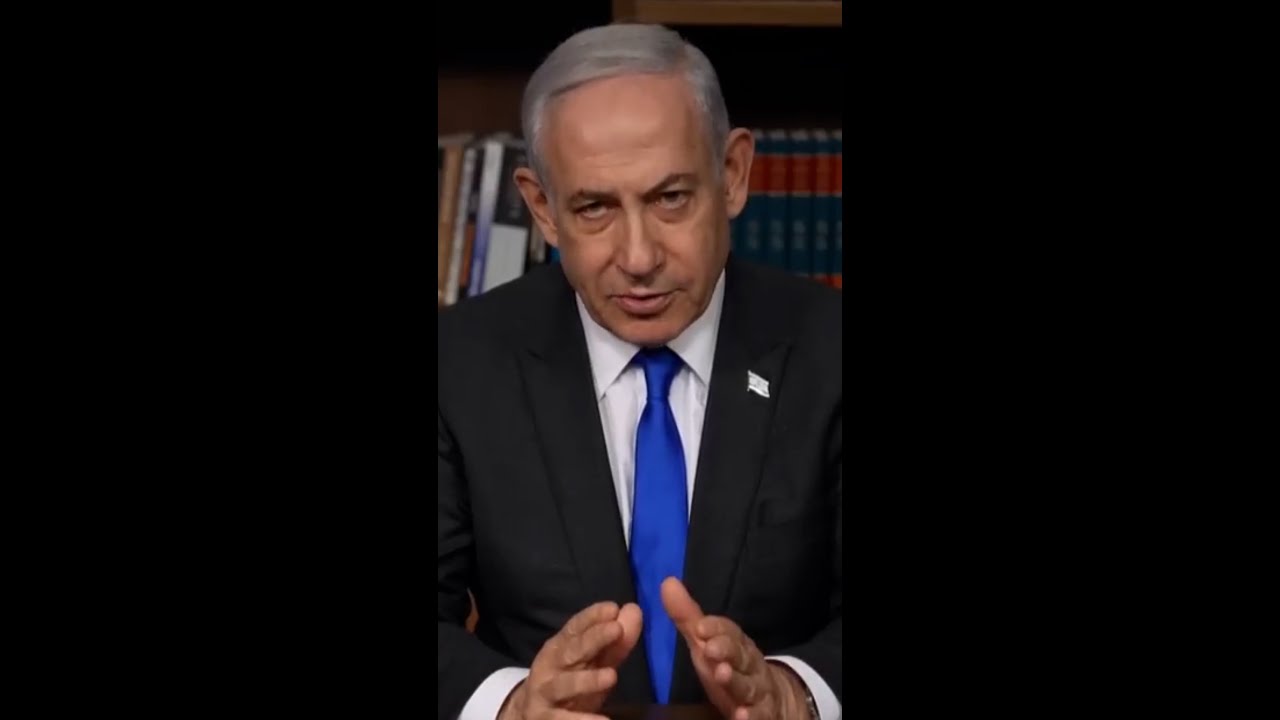 Is there new hope for peace in Gaza?