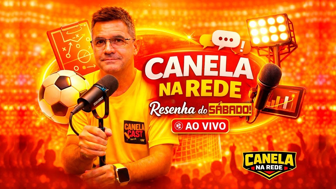 #217 | PRÉ JOGO | #FLAMENGO X BOTAFOGO DUELAM PELO BRASILEIRÃO | PROVÁVEIS ESCALAÇÕES
