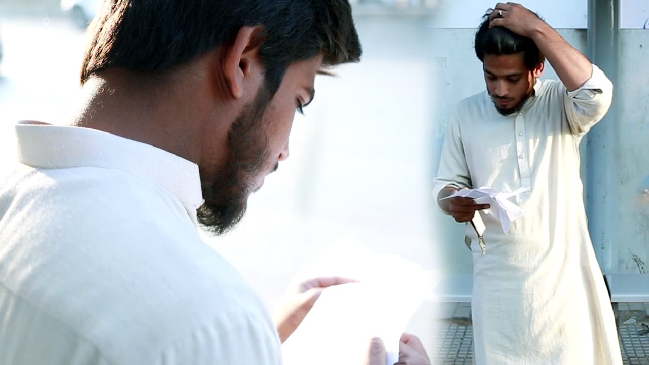 Meray Baap Ki Kahani | 40000 Ka Qarz | A Heart Touching Story | Social Media Dawateislami