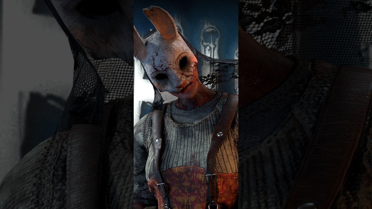 Huntress Airlines