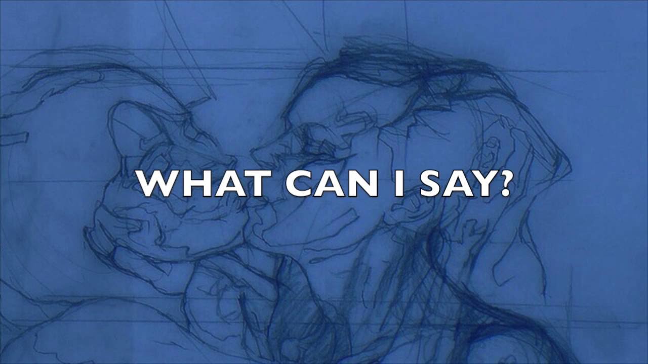 first try by brendon urie (LYRICS)